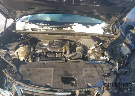 2020 Lexus Nx 300 из США, поврежденный, VIN JTJDARDZ2L5007869